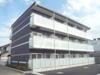 レオネクスト芝久保 3階 築16年の賃貸物件