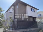 桜ヶ丘戸建のイメージ