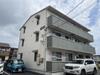 パストラーレ 1階 築17年2ヶ月の賃貸物件