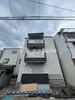 アバンティオ平野市町 2階 築2年1ヶ月の賃貸物件