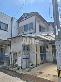 代表画像_外観@237007193366