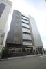 クレアトーレ姫路駅前 6階 築47年8ヶ月の賃貸物件