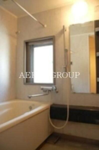 detached 東京都文京区向丘１丁目

地図を見る