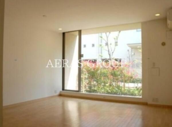 detached 東京都文京区向丘１丁目

地図を見る