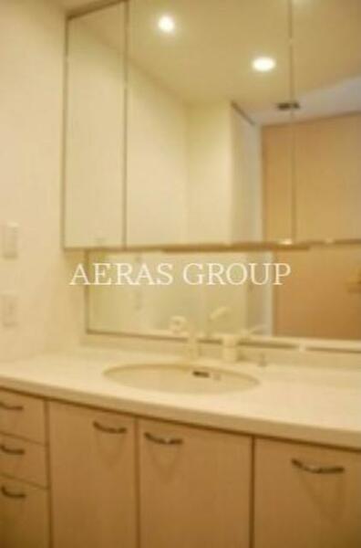 detached 東京都文京区向丘１丁目

地図を見る