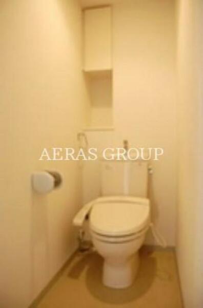 detached 東京都文京区向丘１丁目

地図を見る