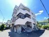仁川駅より徒歩10分 2階 築29年2ヶ月の賃貸物件