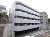 アイファースト清荒神 2階 築15年10ヶ月の賃貸物件