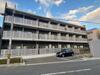 東灘OMパレス 2階 築8年9ヶ月の賃貸物件