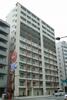 アルフォート天神 11階 築18年3ヶ月の賃貸物件