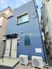 笹塚駅より徒歩4分 1階 築8年6ヶ月の賃貸物件