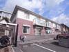 ピサ芦屋 1階 築28年4ヶ月の賃貸物件