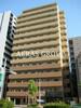 ドミール錦糸町2 14階 築21年6ヶ月の賃貸物件