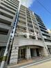 ラグゼ江戸堀 10階 築12年6ヶ月の賃貸物件