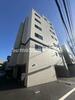 西新駅より徒歩9分 4階 新築の賃貸物件