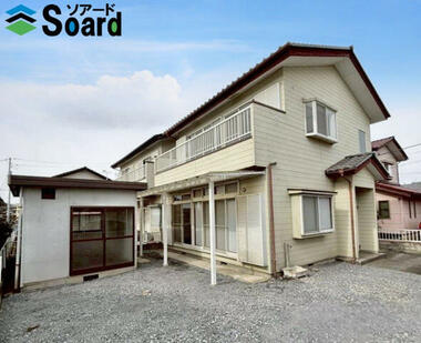 代表画像_外観@210006610899