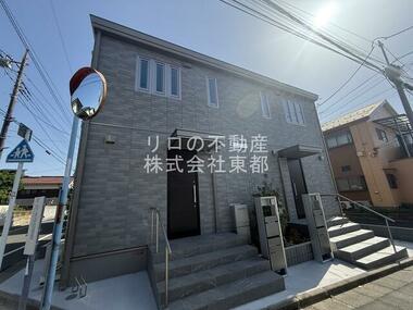 代表画像_外観@213143061123