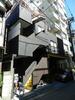 小山ビル 3階 築41年7ヶ月の賃貸物件