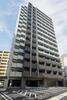 エンクレスト天神ＴＥＲＲＡＣＥ 2階 築7年3ヶ月の賃貸物件