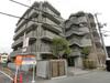 MA-COURT 3階 築29年3ヶ月の賃貸物件