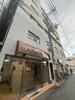 竹本ビル 5階 築46年8ヶ月の賃貸物件