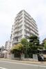 ロワールマンション二日市 4階 築42年9ヶ月の賃貸物件