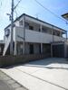 コアライフ井尻 1階 築32年4ヶ月の賃貸物件
