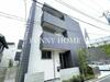 Portafortuna二子玉川 1階 築3年6ヶ月の賃貸物件