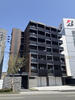 Pisces東比恵 4階 築1年3ヶ月の賃貸物件