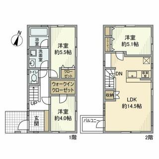 間取り：213137888720