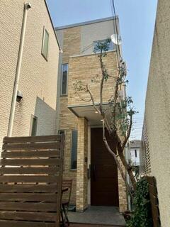 代表画像_外観@213137888720