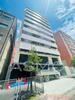 NINERESIDENCE 7階 築2年1ヶ月の賃貸物件