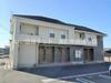 伏石駅より徒歩25分 2階 築18年2ヶ月の賃貸物件