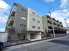 ミレーネ神戸住吉本町 2階 新築の賃貸物件