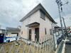 伊丹駅より徒歩10分 2階 新築の賃貸物件