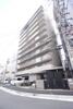 平尾弐番街ビル 3階 築26年10ヶ月の賃貸物件