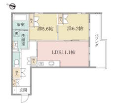 間取り：214079017298