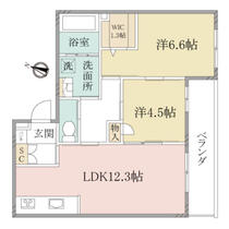 間取り：214079017275