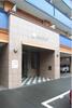 エンクレスト天神南３ 4階 築20年9ヶ月の賃貸物件