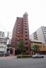 ライオンズマンション県庁前 6階 築36年4ヶ月の賃貸物件