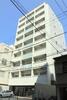 DAIYA komachi-BLD 7階 築17年の賃貸物件