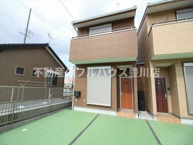 代表画像_外観@223039967828