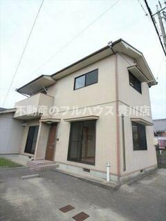 代表画像_外観@223038141019