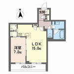 ベレオ　ラ・カシータのイメージ