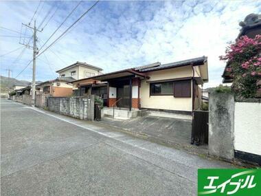 代表画像_外観@240039041210