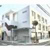 ラプリオ経堂 3階 築7年11ヶ月の賃貸物件