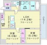 エクレールのイメージ