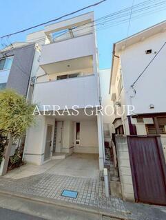 代表画像_外観@213142078713