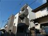 REGALEST学南町 3階 築3年6ヶ月の賃貸物件