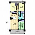 アルファステイツ吉田公園のイメージ